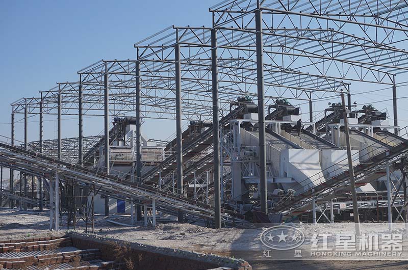 生產現場 生產現場