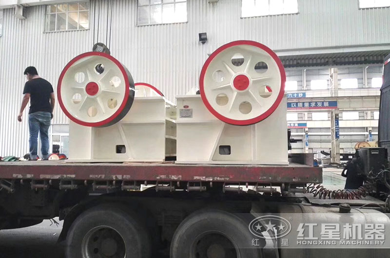 發貨車間 發貨車間