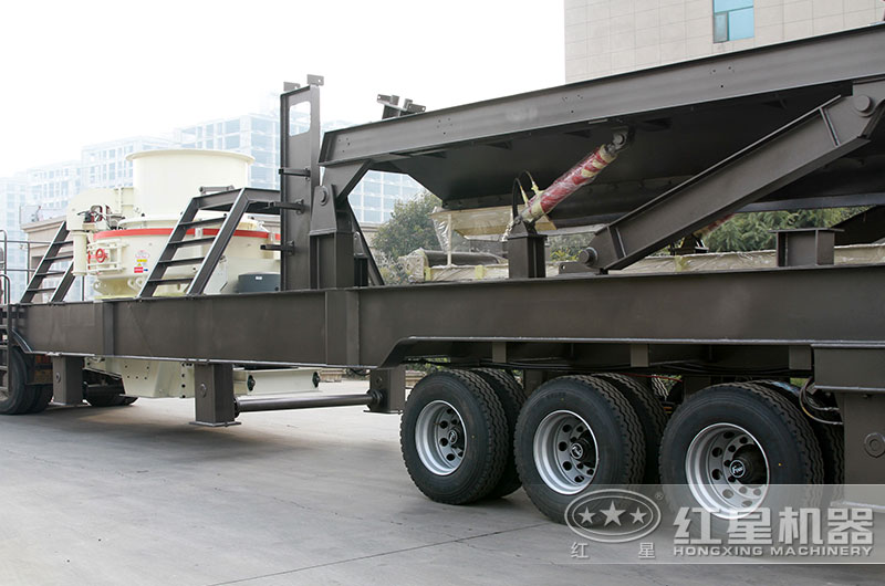 發貨現場 發貨現場