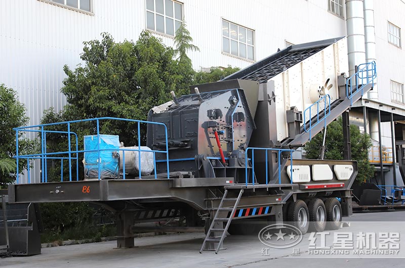 反擊式移動破 反擊式移動破