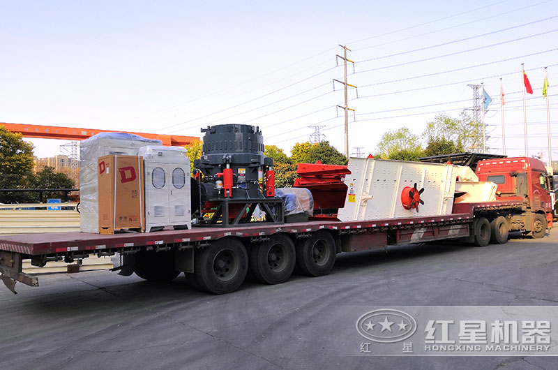 發(fā)貨現(xiàn)場(chǎng) 發(fā)貨現(xiàn)場(chǎng)