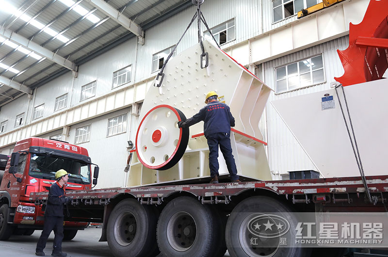 發(fā)貨現(xiàn)場(chǎng) 發(fā)貨現(xiàn)場(chǎng)