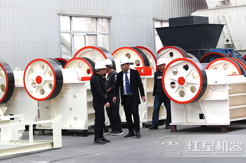 客戶參觀現(xiàn)場(chǎng) 客戶參觀現(xiàn)場(chǎng)