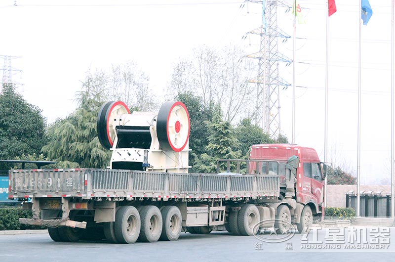 鄂破機發貨 鄂破機發貨