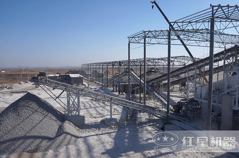 打沙現(xiàn)場 打沙現(xiàn)場