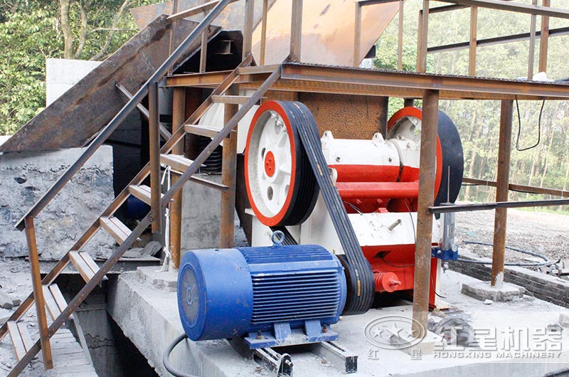 生產現場 生產現場