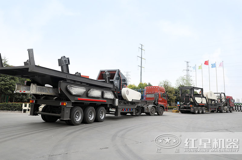 發貨現場 發貨現場