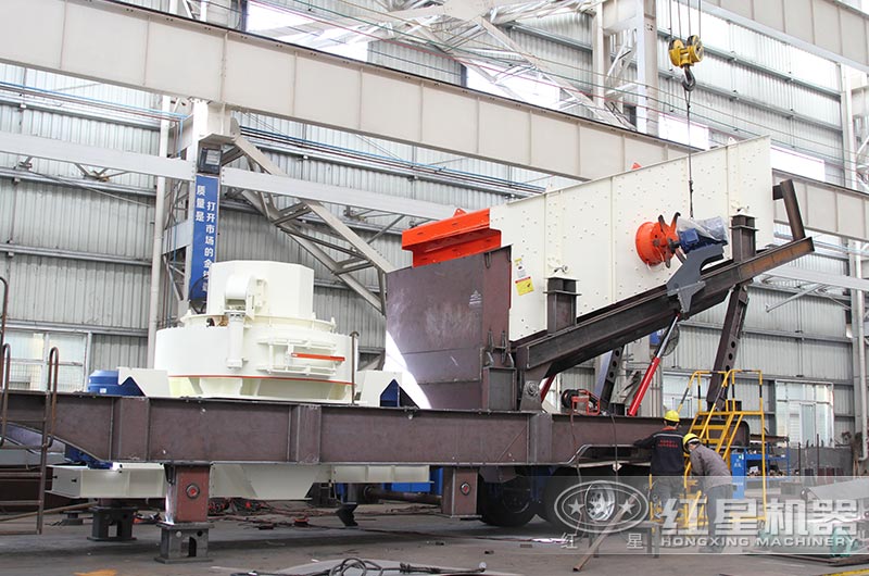 移動(dòng)打沙機(jī) 移動(dòng)打沙機(jī)