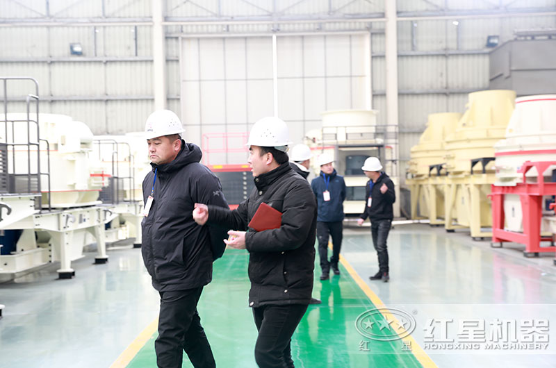 車(chē)間 車(chē)間