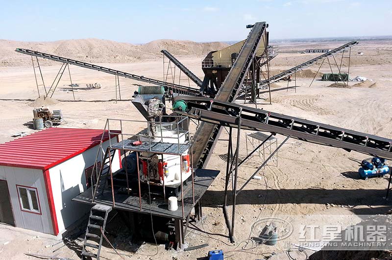 生產(chǎn)現(xiàn)場(chǎng) 生產(chǎn)現(xiàn)場(chǎng)