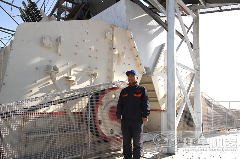 生產(chǎn)現(xiàn)場 生產(chǎn)現(xiàn)場