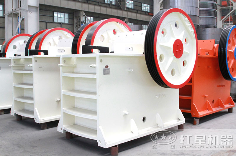 破碎機(jī) 破碎機(jī)