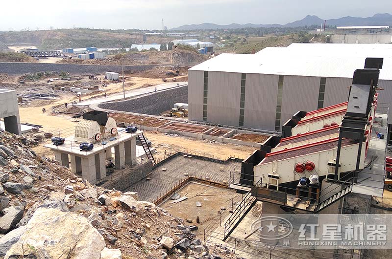 生產(chǎn)現(xiàn)場(chǎng) 生產(chǎn)現(xiàn)場(chǎng)