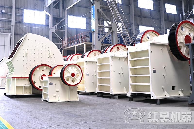 石膏破碎機 石膏破碎機