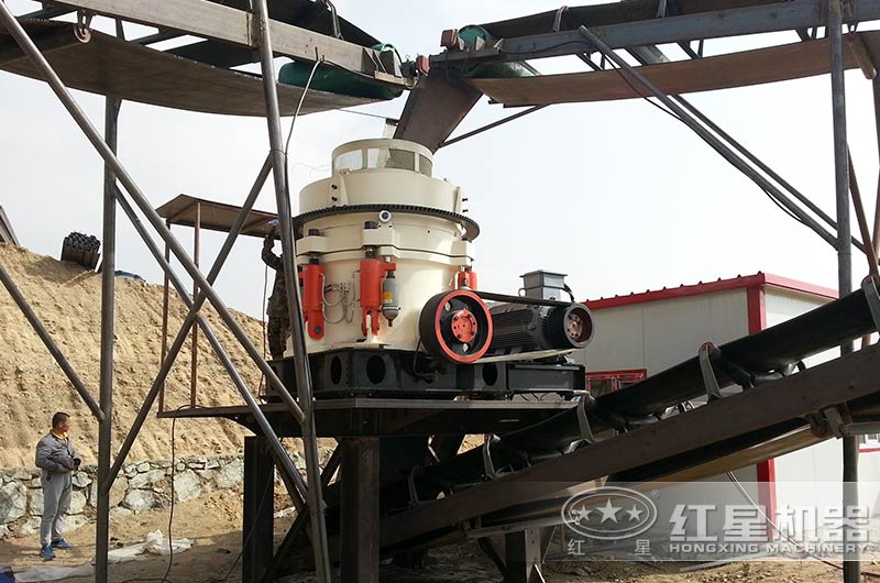 生產現場 生產現場