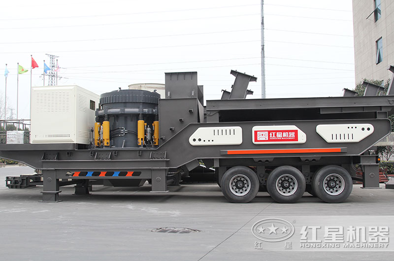 輪胎破碎機(jī) 輪胎破碎機(jī)