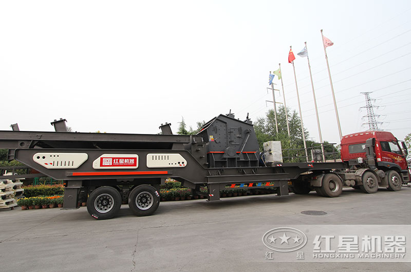 發(fā)貨現(xiàn)場(chǎng) 發(fā)貨現(xiàn)場(chǎng)