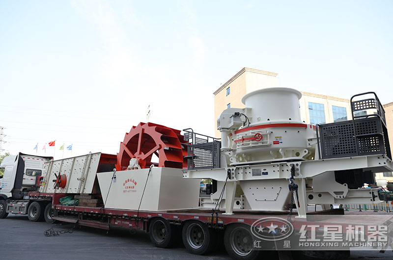 發(fā)貨現(xiàn)場 發(fā)貨現(xiàn)場