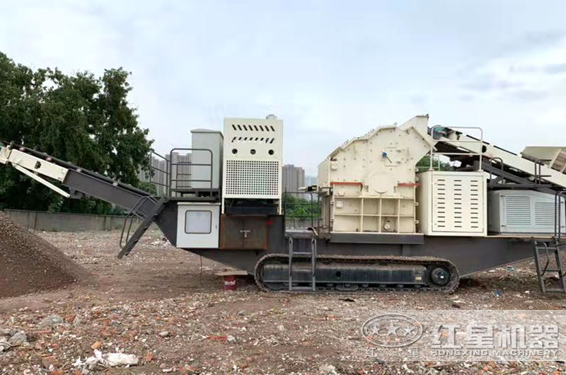 生產現場 生產現場