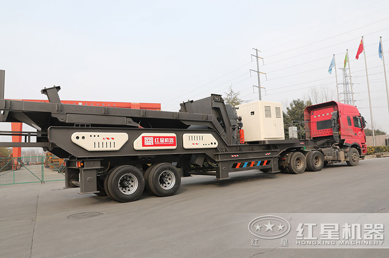 發貨現場 發貨現場