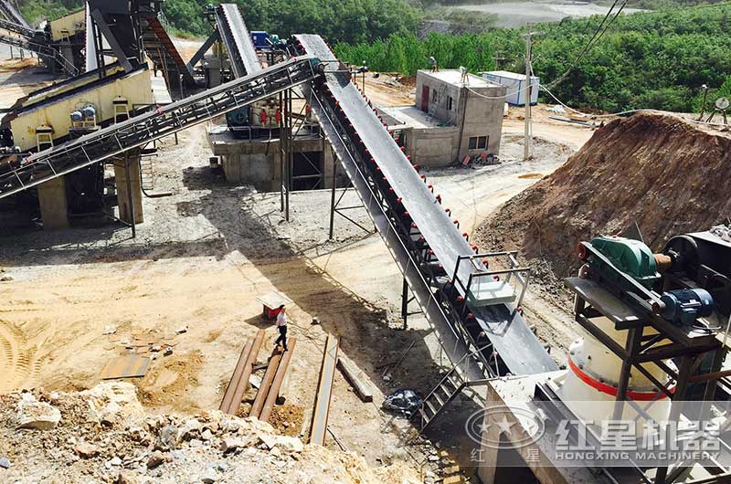 生產(chǎn)現(xiàn)場 生產(chǎn)現(xiàn)場