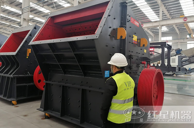 客服參觀1210反擊破 客服參觀1210反擊破